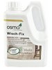 OSMO Wisch-Fix 8016 Reinigung Pflegekonzentrat, 1,00 Liter