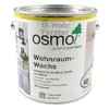 OSMO Wohnraum-Wachs 7394