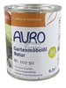 AURO Gartenmöbel-Öl Classic Nr.102, diverse Farbtöne, 0,75 Liter