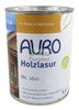 AURO Holzlasur Aqua Nr. 160 Innen und Außen, Farb und Mengenwahl