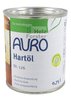 AURO Hartöl Classic Nr. 126 farblos, Mengenwahl