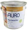 AURO Hartwachs Classic Nr. 971, 0,4 Liter