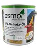 OSMO UV-Schutz-Öl 420 Extra Farblos, Mengenwahl