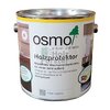 OSMO Holzprotektor Wachsimprägnierung  4006 Farblos, Mengenwahl