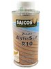 SAICOS Holz-Spezialöl Zusatz Anti-Slip R10 für 0,75 und 2,50 Liter