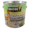 SAICOS UV-Schutzlasur für Außen, Farb und Mengenwahl