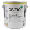 OSMO Beton-Öl 610 Farblos seidenmatt, Mengenwahl