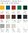 OSMO Garten- und Fassadenfarbe, Farb und Mengenwahl