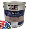 GORI 88 Compact Mittelschicht Holzlasur Sonderfarbtöne, Farb und Mengenwahl