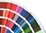 GORI 55 Sensitive Holzfarbe Standard und RAL-Farben, Farb und Mengenwahl